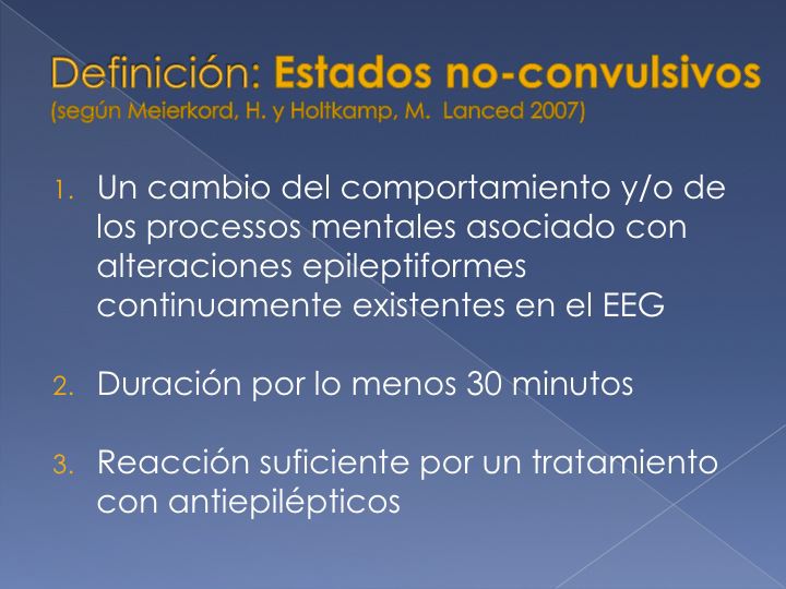 slide028.jpg