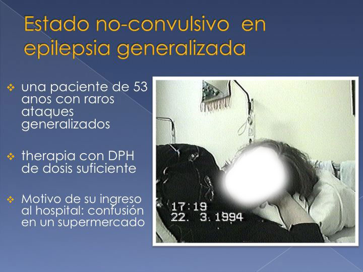 slide032.jpg