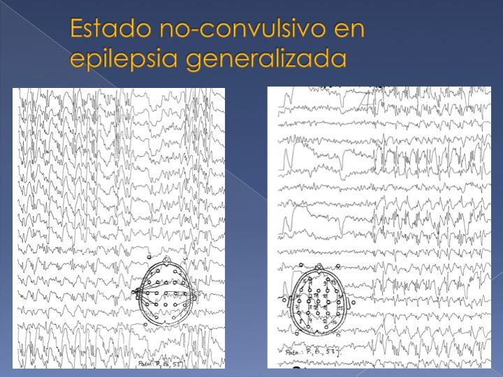 slide033.jpg