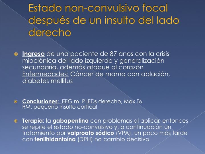slide038.jpg