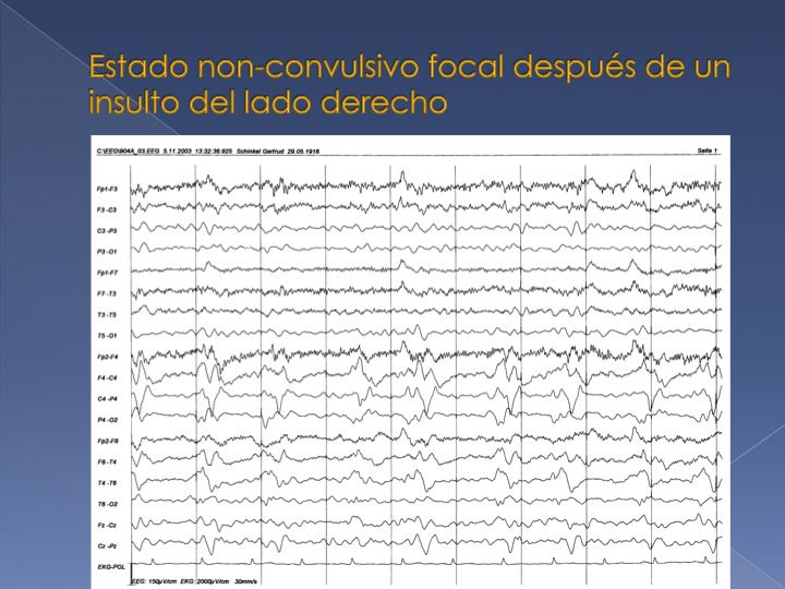 slide040.jpg
