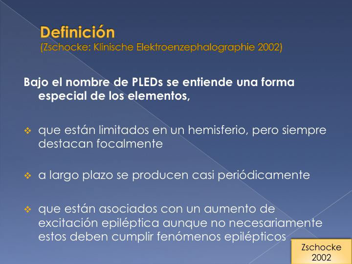 slide045.jpg