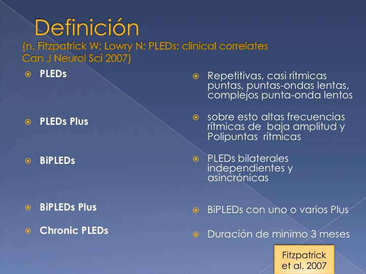 slide048.jpg