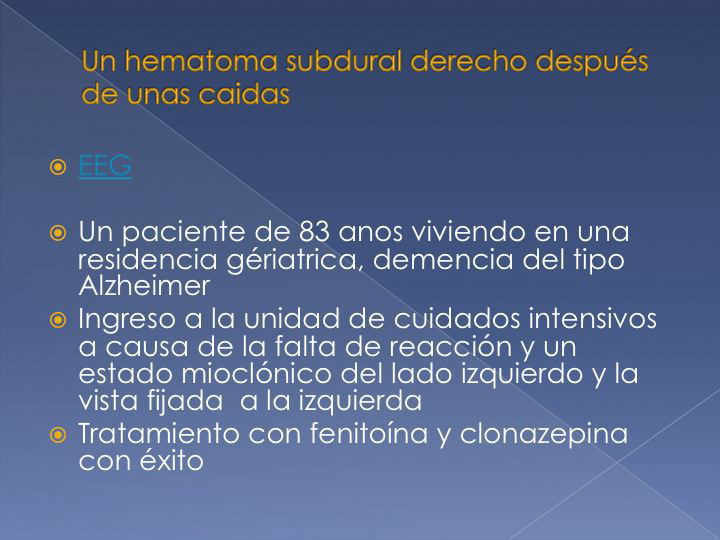 slide051.jpg