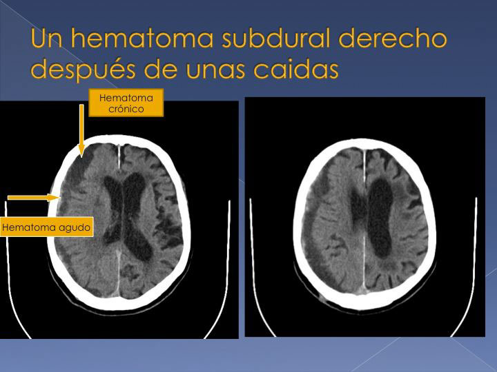 slide052.jpg