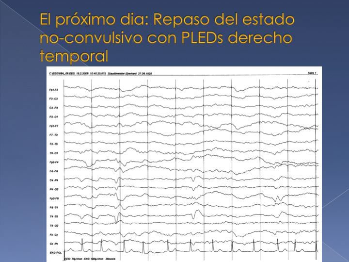 slide055.jpg