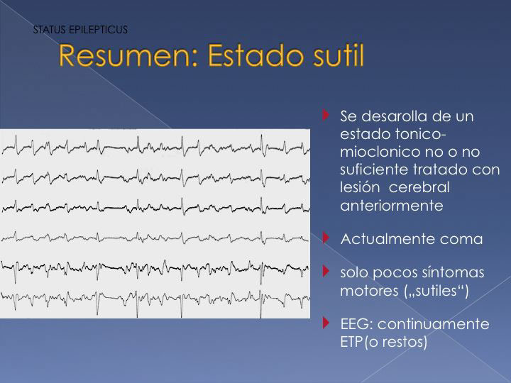 slide059.jpg