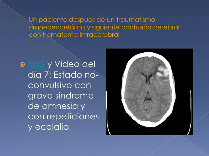 slide065.jpg