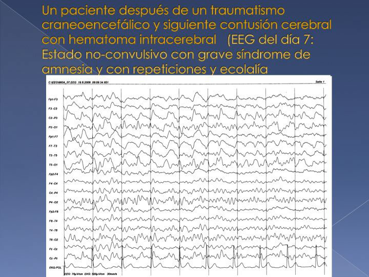 slide066.jpg
