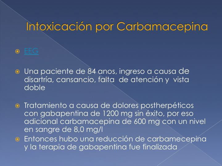 slide081.jpg