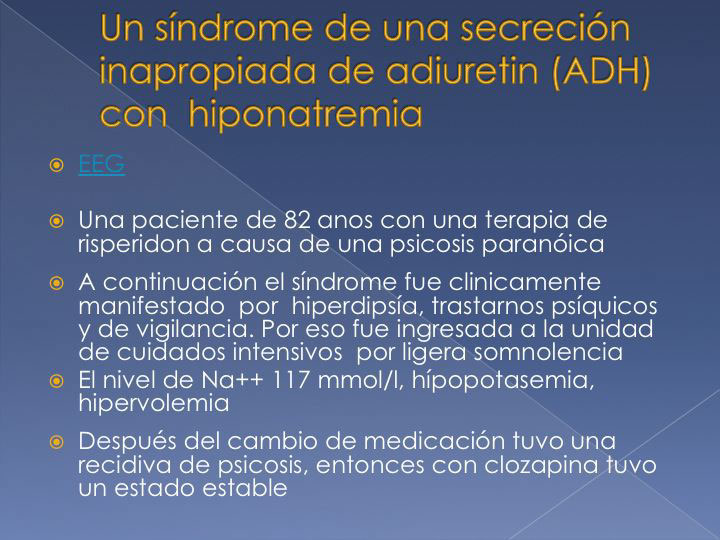 slide084.jpg