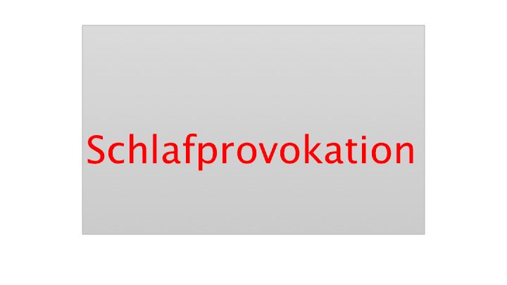slide24.jpg