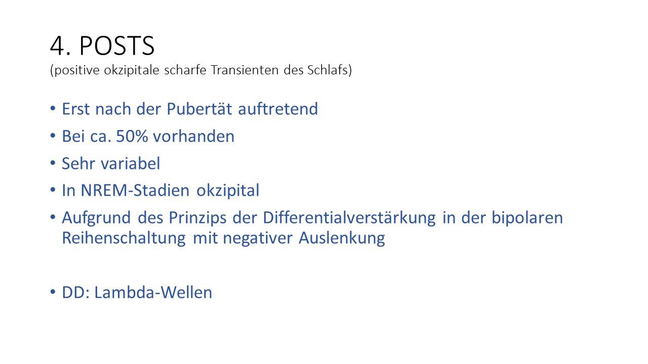 folie629.jpg