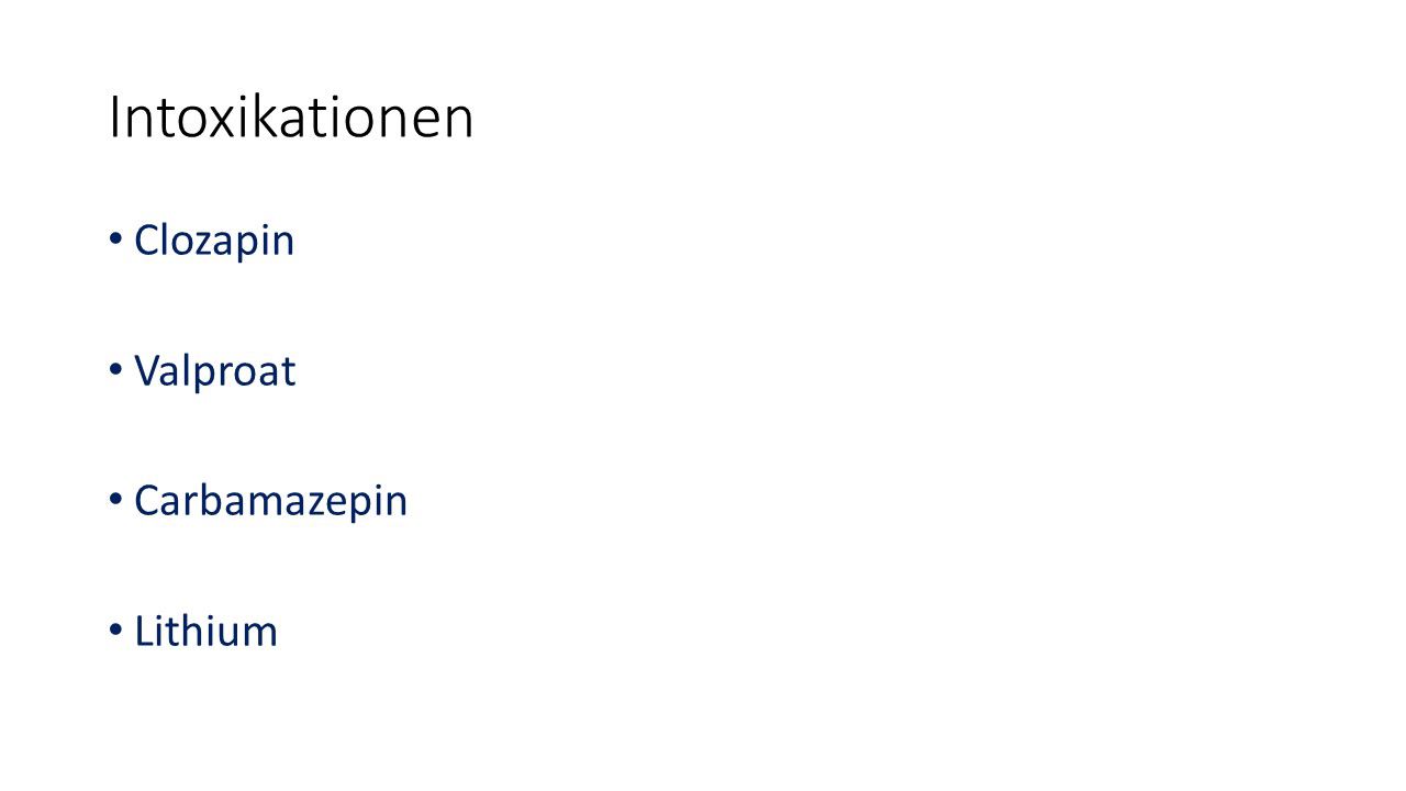 folie383.jpg