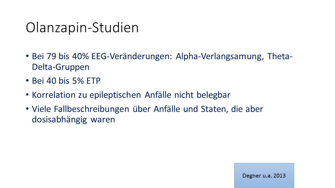 folie385.jpg