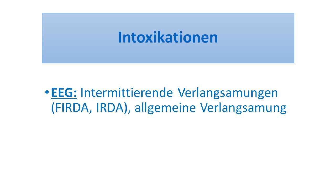 folie404.jpg