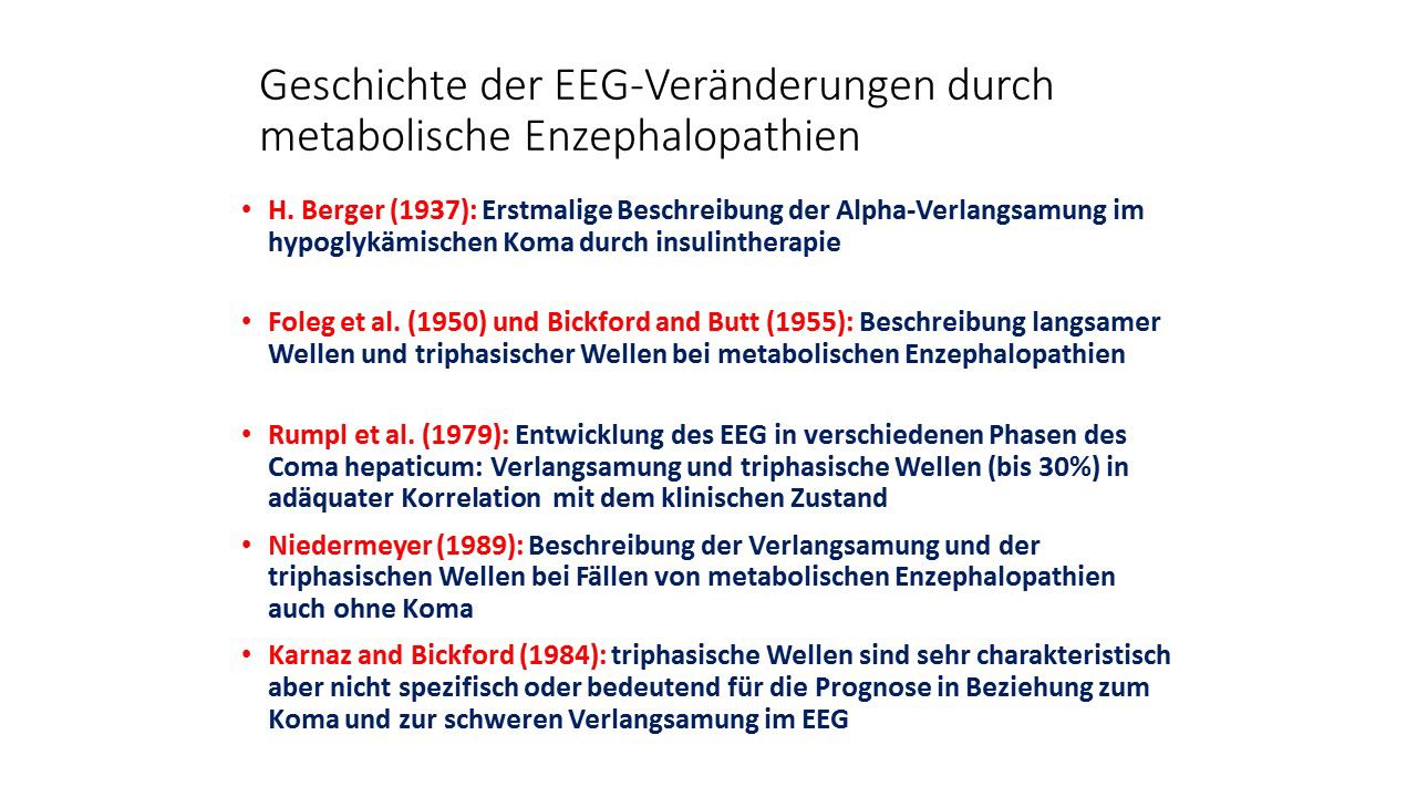 folie407.jpg