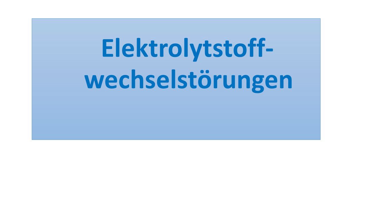 folie412.jpg