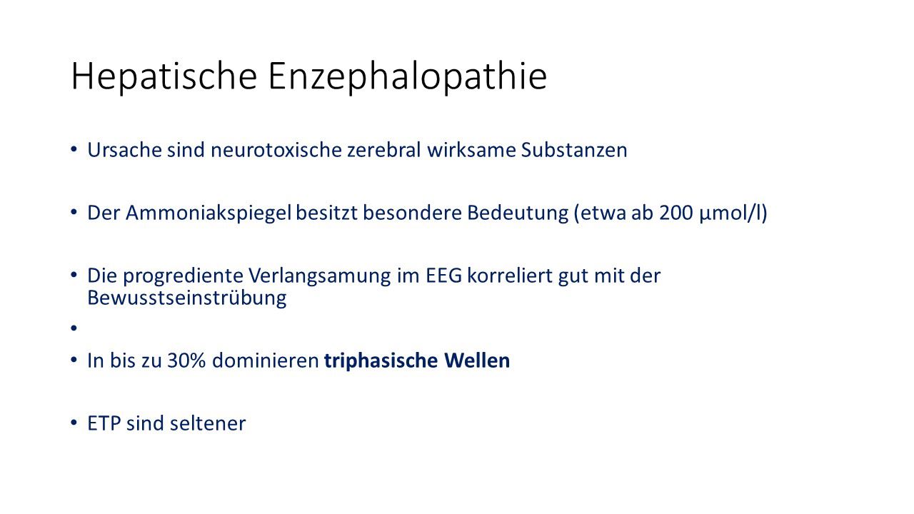 folie420.jpg