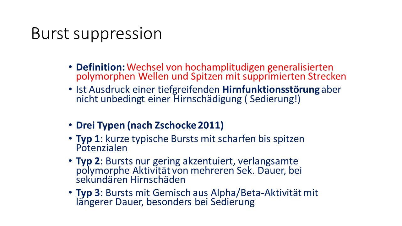 folie423.jpg