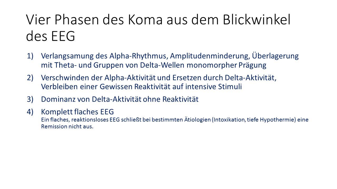 folie429.jpg