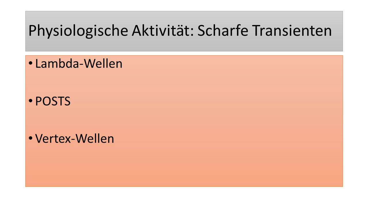 folie33.jpg