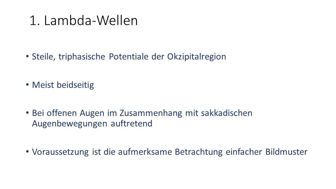 folie34.jpg