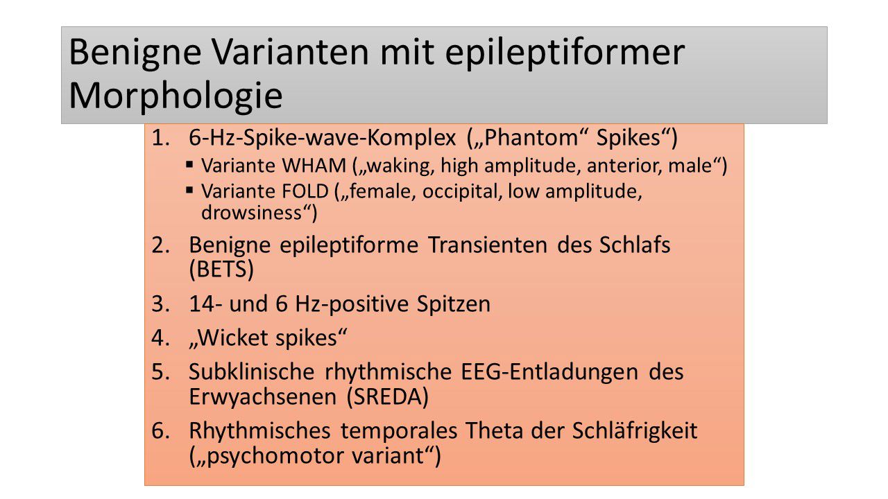 folie36.jpg