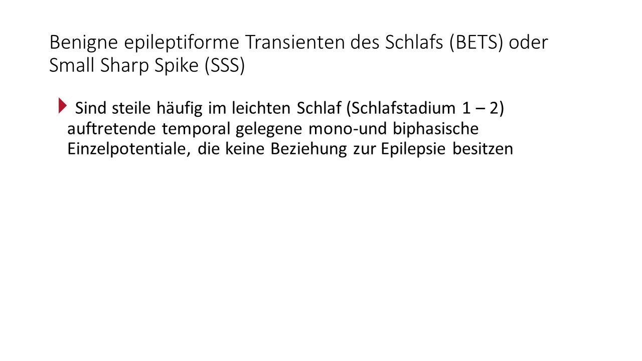 folie42.jpg