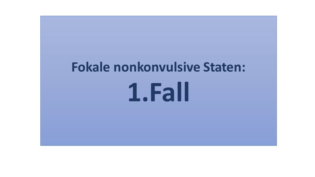 folie25.jpg