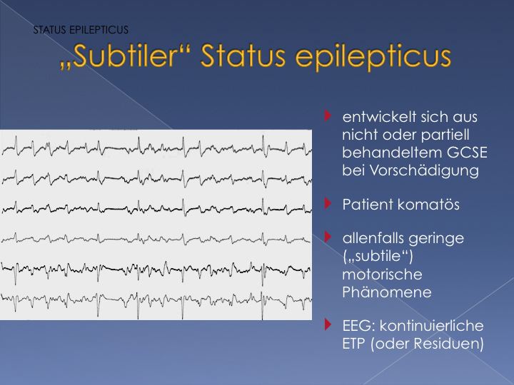 slide010.jpg