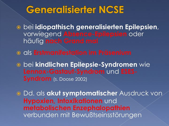 slide013.jpg