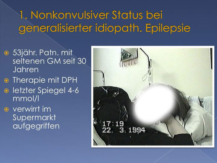 slide015.jpg