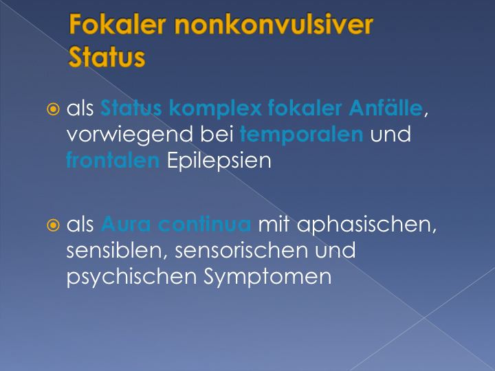 slide023.jpg