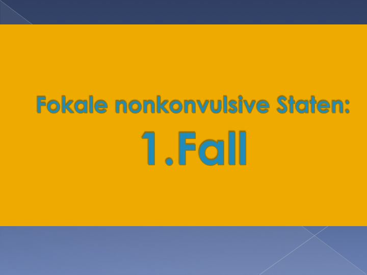 slide024.jpg