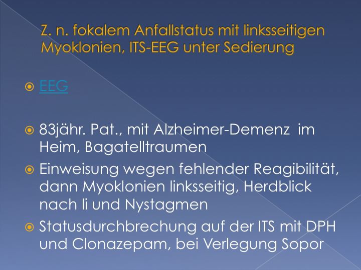 slide033.jpg