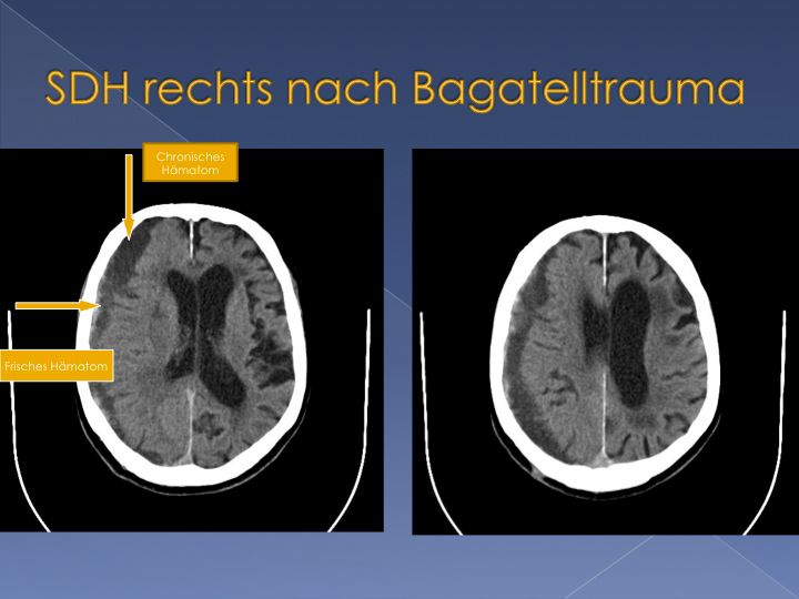 slide034.jpg