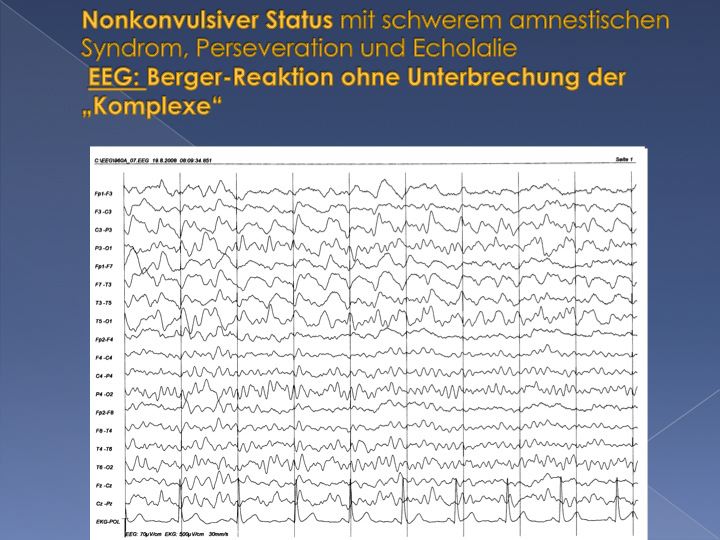 slide044.jpg