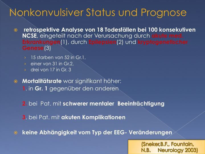 slide053.jpg