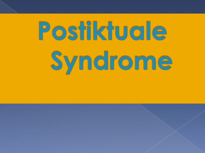 slide055.jpg