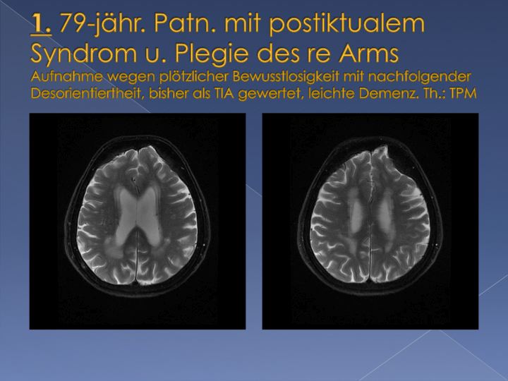 slide056.jpg