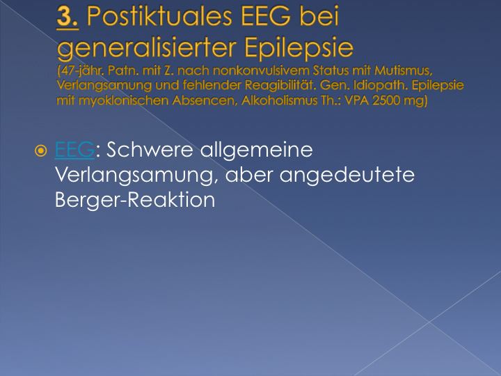 slide063.jpg
