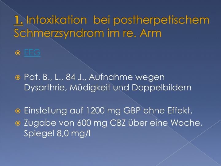 slide070.jpg