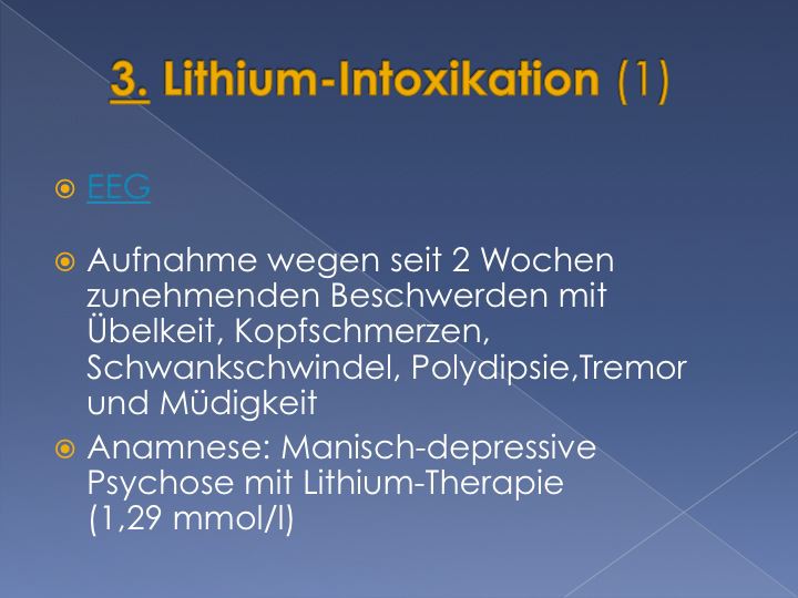 slide076.jpg