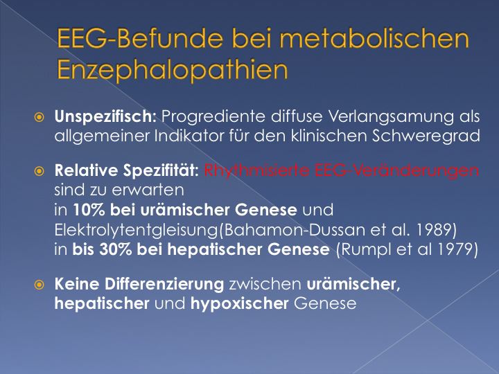 slide082.jpg