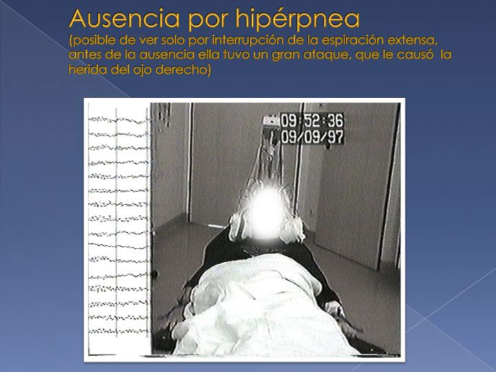 slide14.jpg