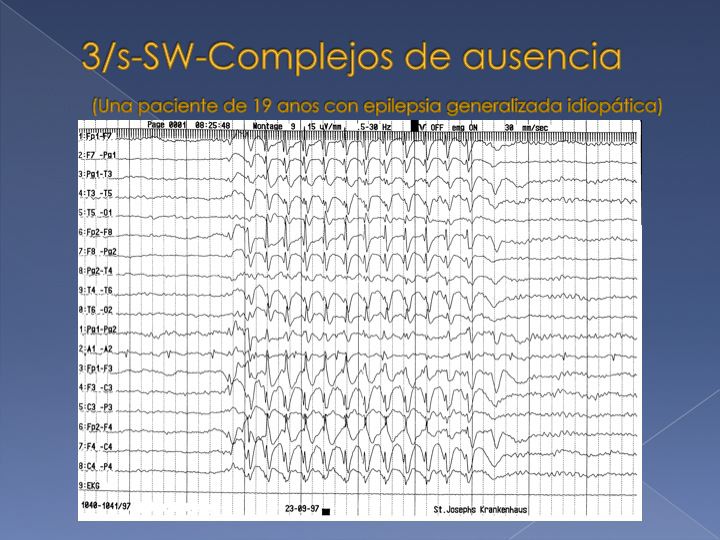 slide15.jpg