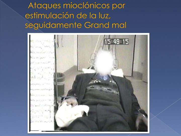 slide22.jpg