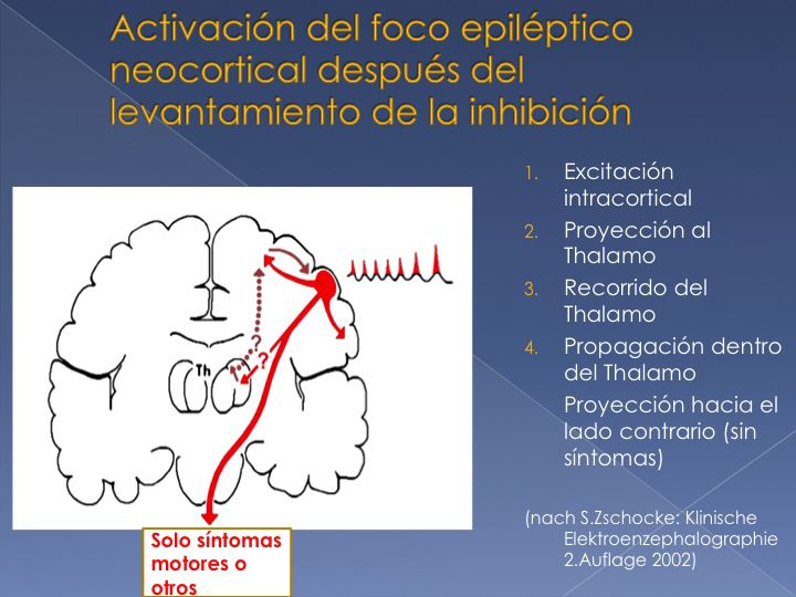 slide26.jpg