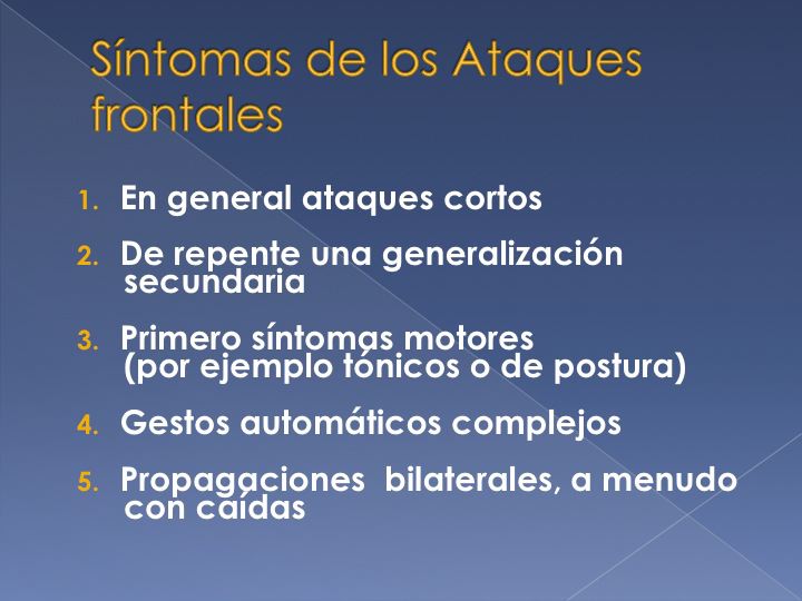 slide28.jpg